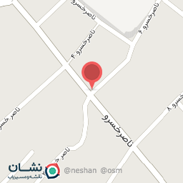 عکس کالای  پزشکی گناباد