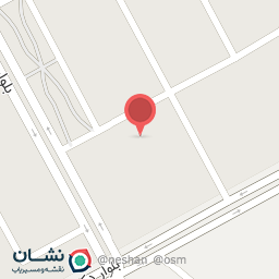 عکس دبیرستان شبانه روزی شهید احمد رحمتی