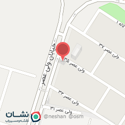 عکس لوازم خانگی پارسیان