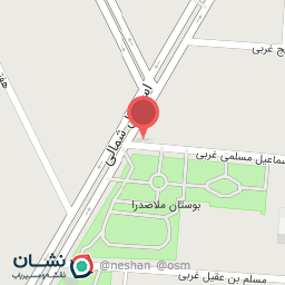 عکس غذاکده ملک شاه - غذای اصیل آذری