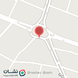 عکس فلافلی دایی رسول