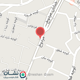 عکس فروشگاه جهانتاب