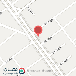 عکس کافه موسو