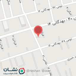 عکس الکتریکی