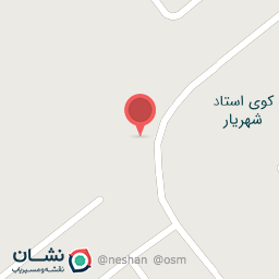 عکس پارک نیکان