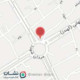 عکس دفتر اسناد رسمی ۲۳۲ امیری