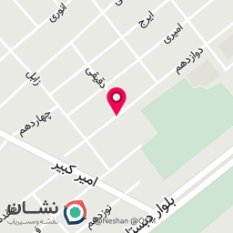 عکس سوپر مارکت سلطانی 