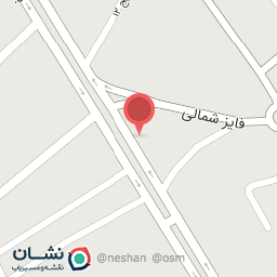 عکس نمایشگاه اتومبیل خلیج فارس 