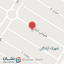 عکس آلفا رایانه