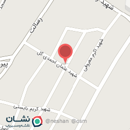 عکس موبایل کوردنیت