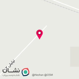 عکس بانک تجارت (مرکزی گرگان)