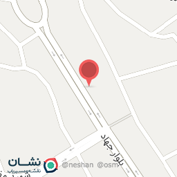 عکس خودپرداز بانک مسکن