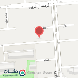 عکس پاساژ لوله و اتصالات 121