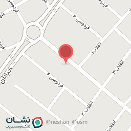 عکس نانوایی سنگک