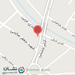 عکس مرغ و ماهی آفتاب 