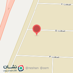 عکس بجنورد پلاستیک