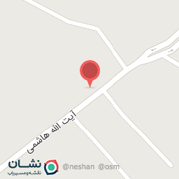 عکس سوپر مارکت مرادی