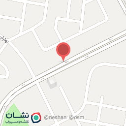 عکس خانه سوخاری کریچ