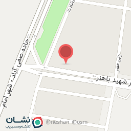 عکس قطعه شویی قطعات خودرو 