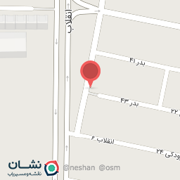 عکس گالری فرش و موکت گوهر