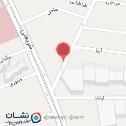 عکس سوپر مارکت