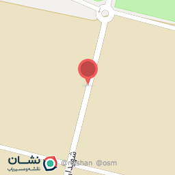 عکس نمایشگاه مبلمان مجموعه بزرگ مبلینو