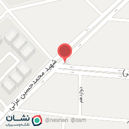 عکس پیتزا فلورانس