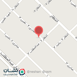 عکس گیم سنتر