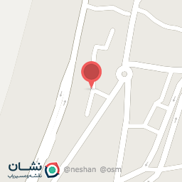 عکس بانک ملی