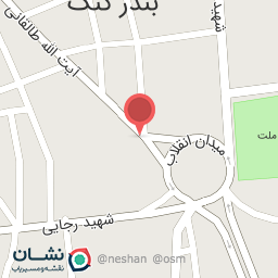 عکس موبایل عرشیا