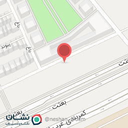 عکس مجتمع مسکونی اندیشه