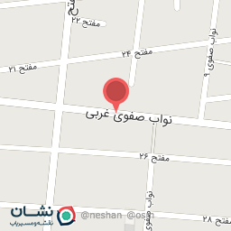 عکس افق کوروش ( شعبه بیرجند نواب 12)