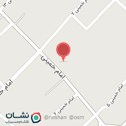 عکس درمانگاه سیدالشهداء