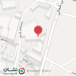 عکس کالای برق توان انرژی (انصارین)