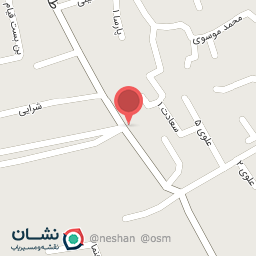 عکس شیشه بری