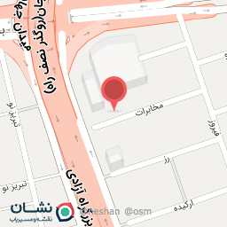 عکس آموزشگاه زبانهای خارجی گلدیس