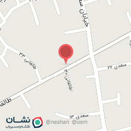 عکس پاچینی مرغ