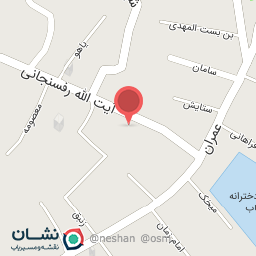 عکس مدرسه شهید باهنر 