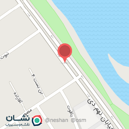 عکس بوتیک لباس زنانه مجلسی