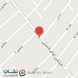 عکس پوشاک سیمو