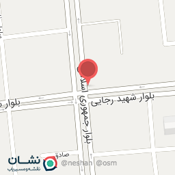 عکس کافی نت دیجیتال به مدیریت مهندس مسعود باوفا