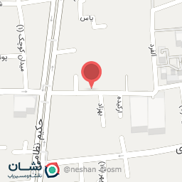 عکس فلافل آبودان