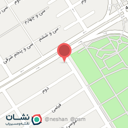 عکس دفتر اسناد رسمی شماره 27 شهرری علیزاده