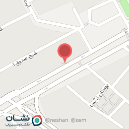 عکس کارگاه تولیدی طلای یزد گلد