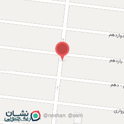 عکس مواد پروتئینی رحمتی