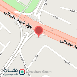 عکس دبیرستان متوسطه اول خواجه نصیر