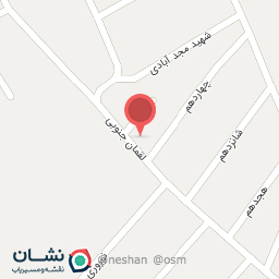 عکس سوپر مارکت طالعی