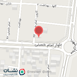 عکس عکاسی ماکا