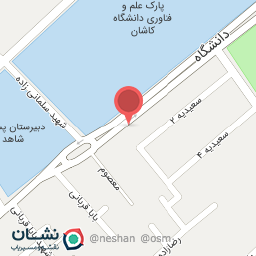 عکس تعمیرگاه موتور سیکلت ایمان
