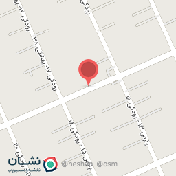 عکس دیلی مارکت شعبه شهید بهشتی